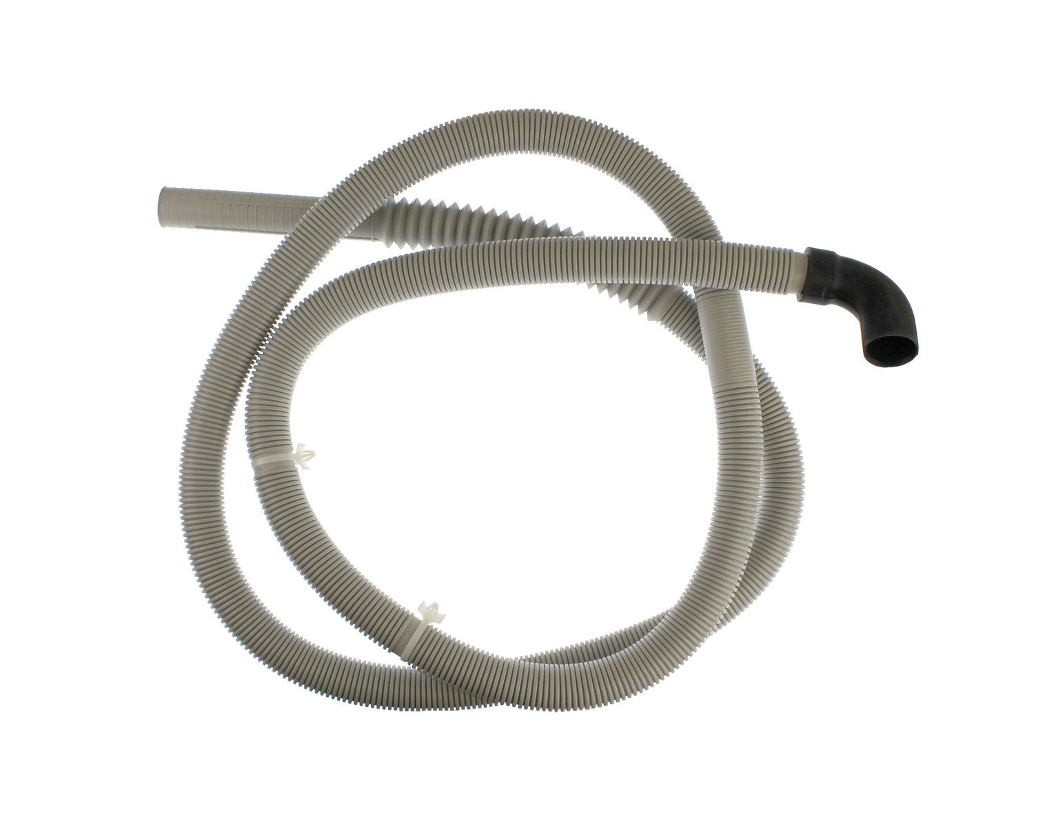 GE WW03F00542