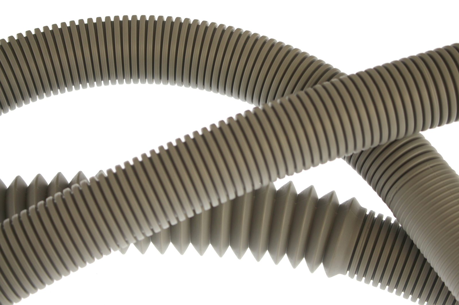 GE WW03F00542