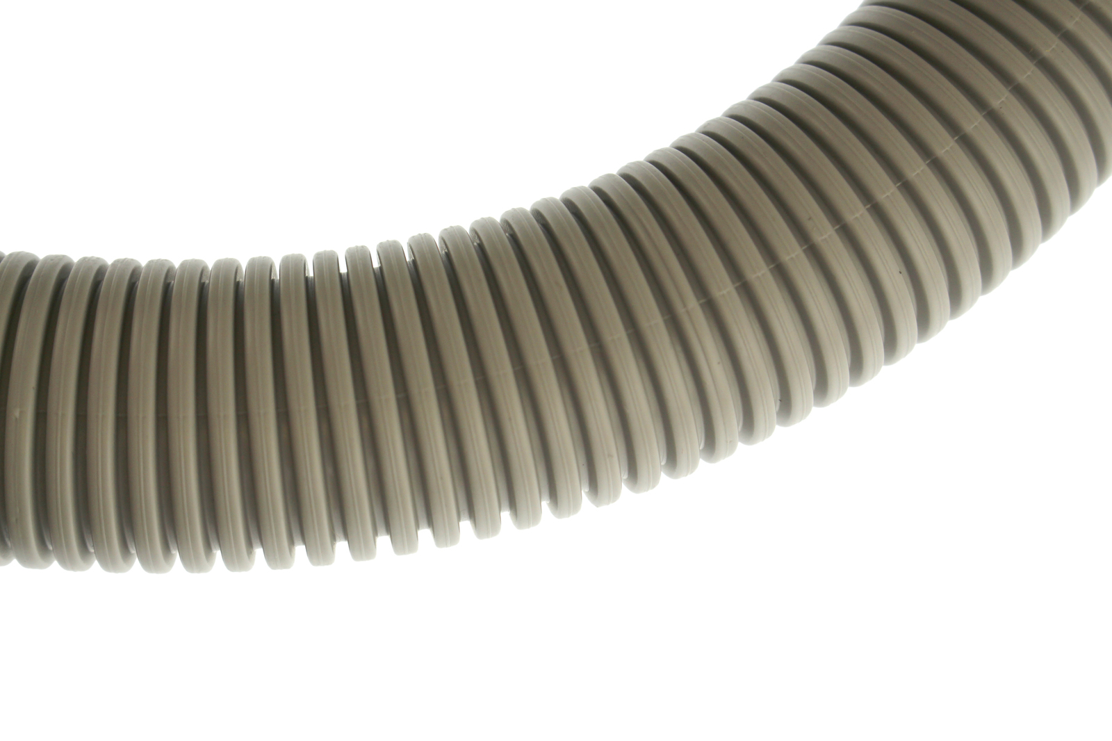 GE WW03F00542