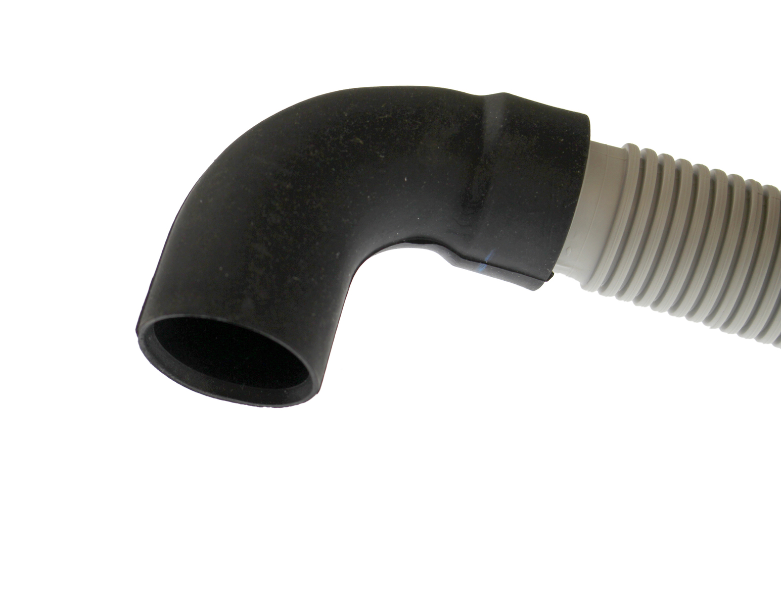 GE WW03F00542