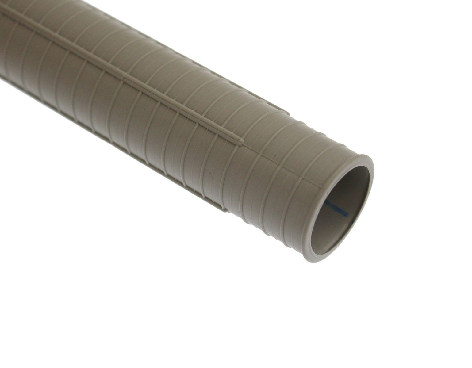 GE WW03F00542