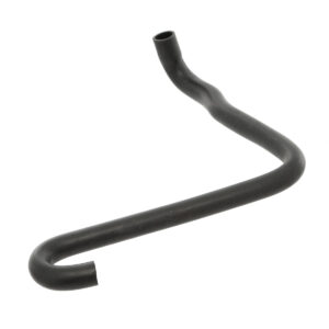Whirlpool WP8317926