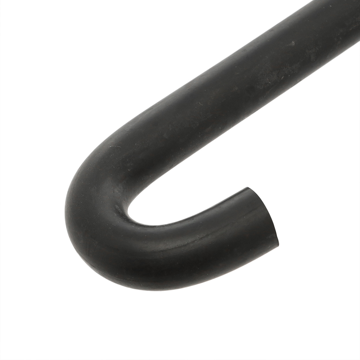 Whirlpool WP8317926