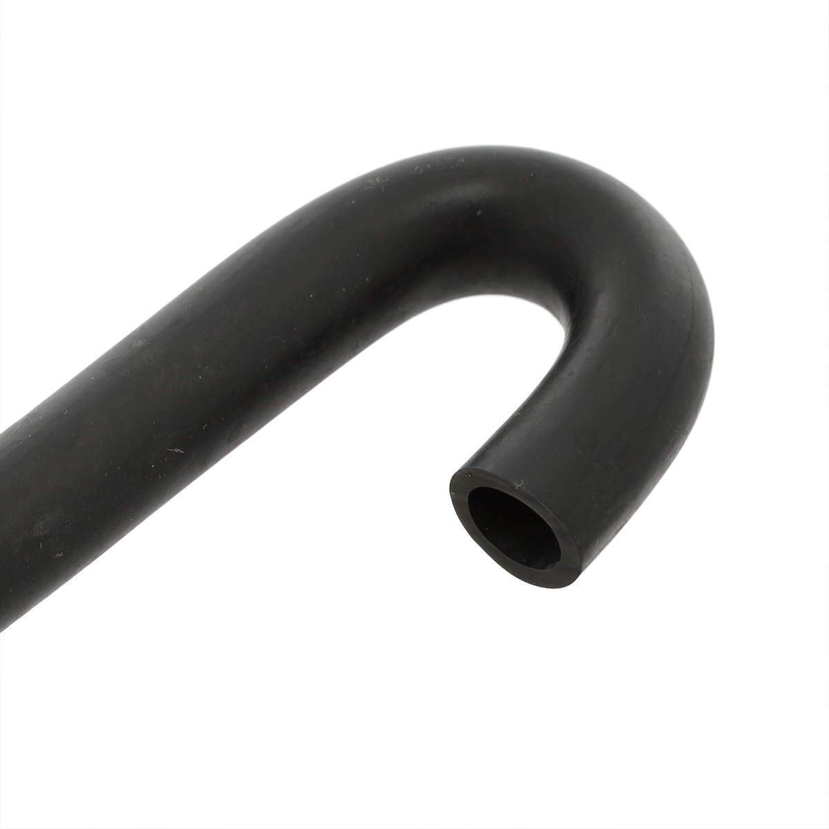 Whirlpool WP8317926