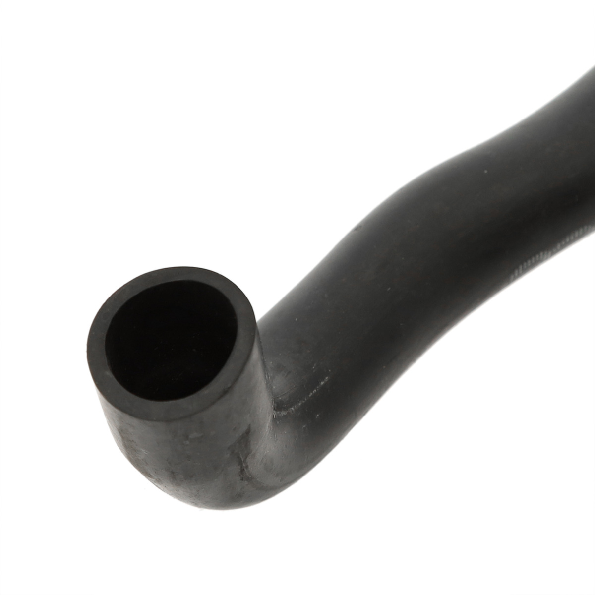 Whirlpool WP8317926