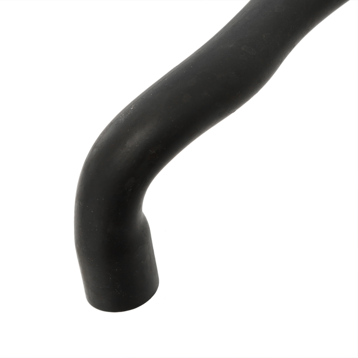 Whirlpool WP8317926