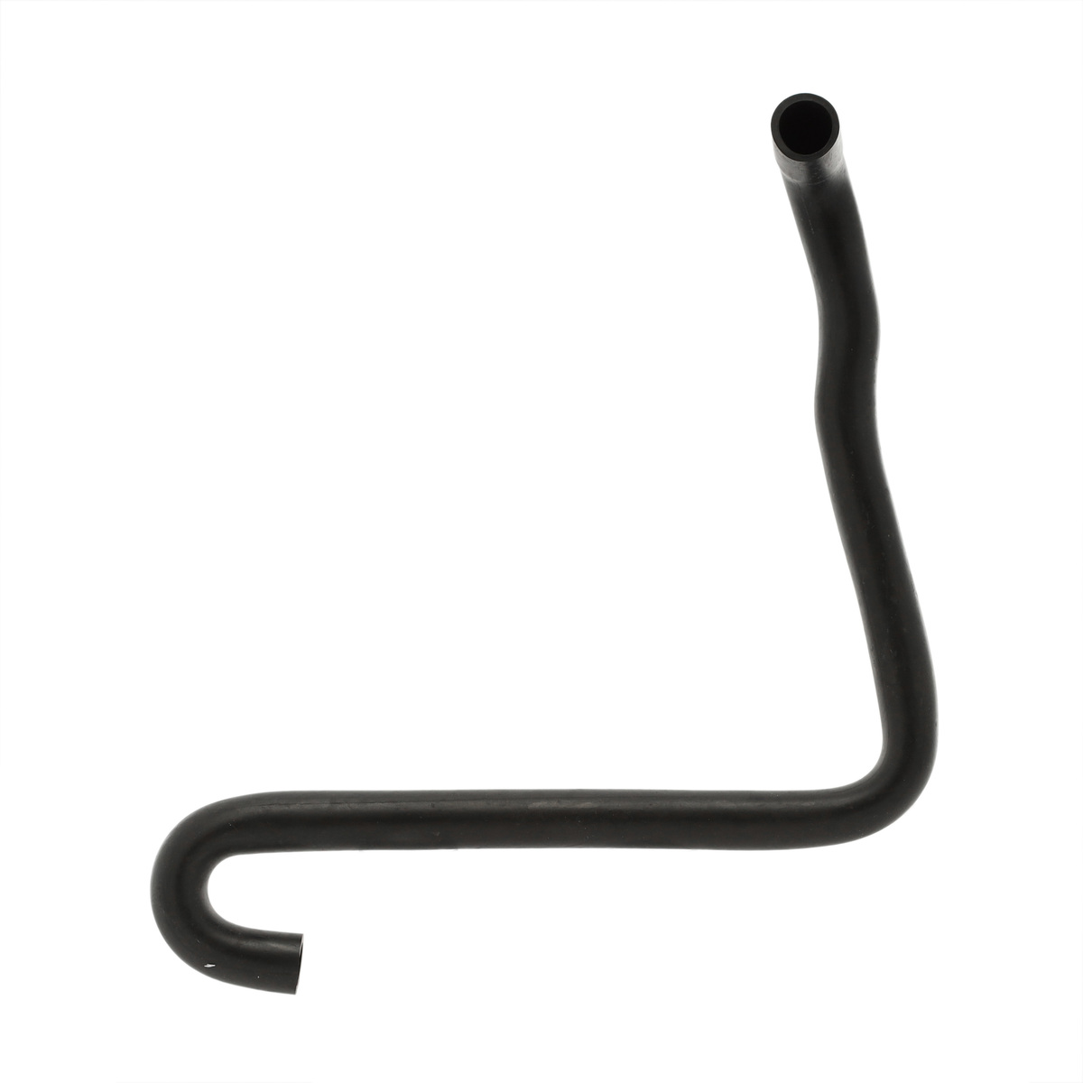 Whirlpool WP8317926
