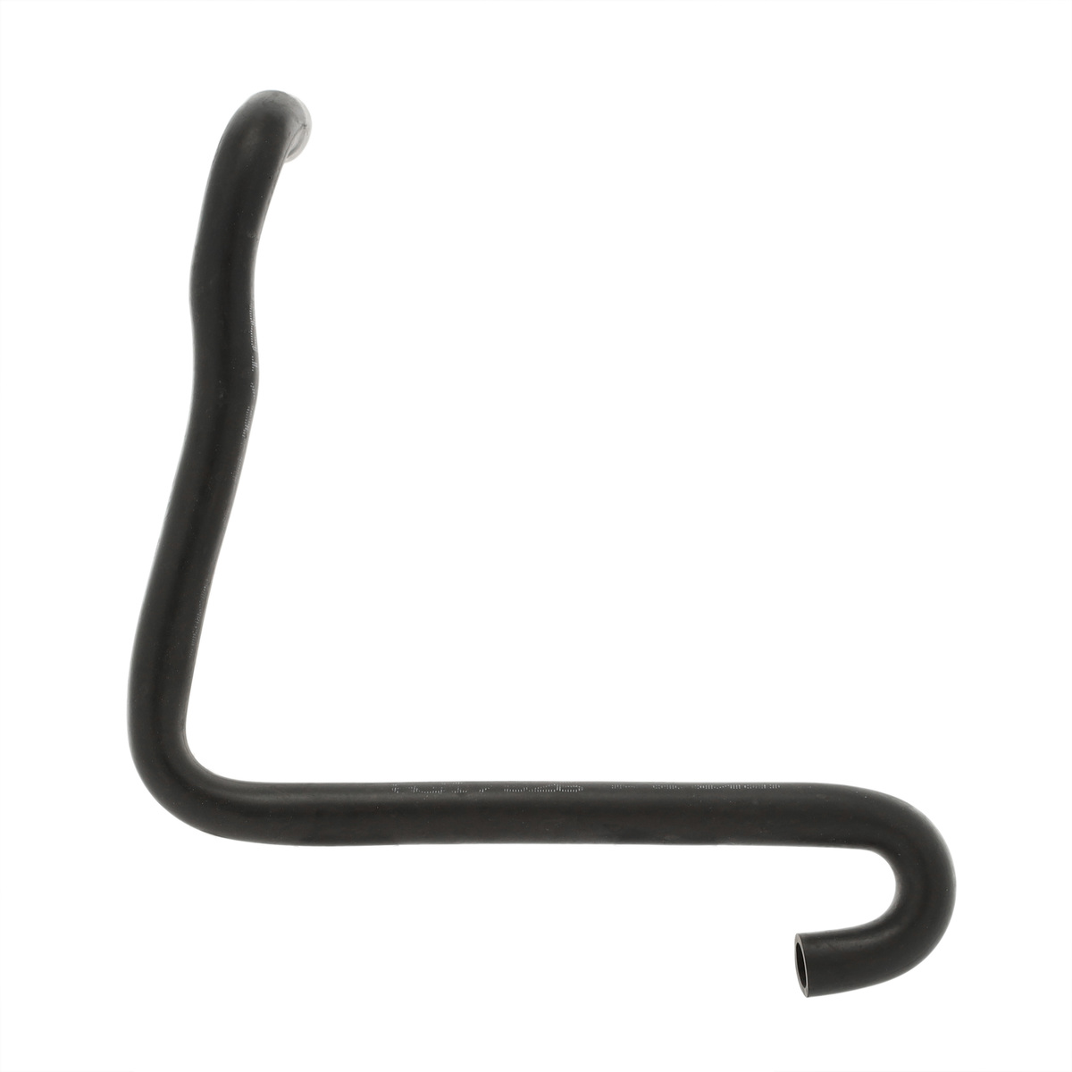 Whirlpool WP8317926