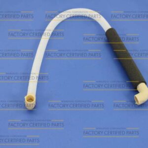 Whirlpool WPW10003250