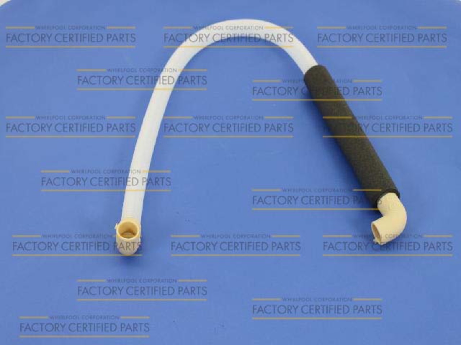 Whirlpool WPW10003250