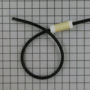 Whirlpool W11044558