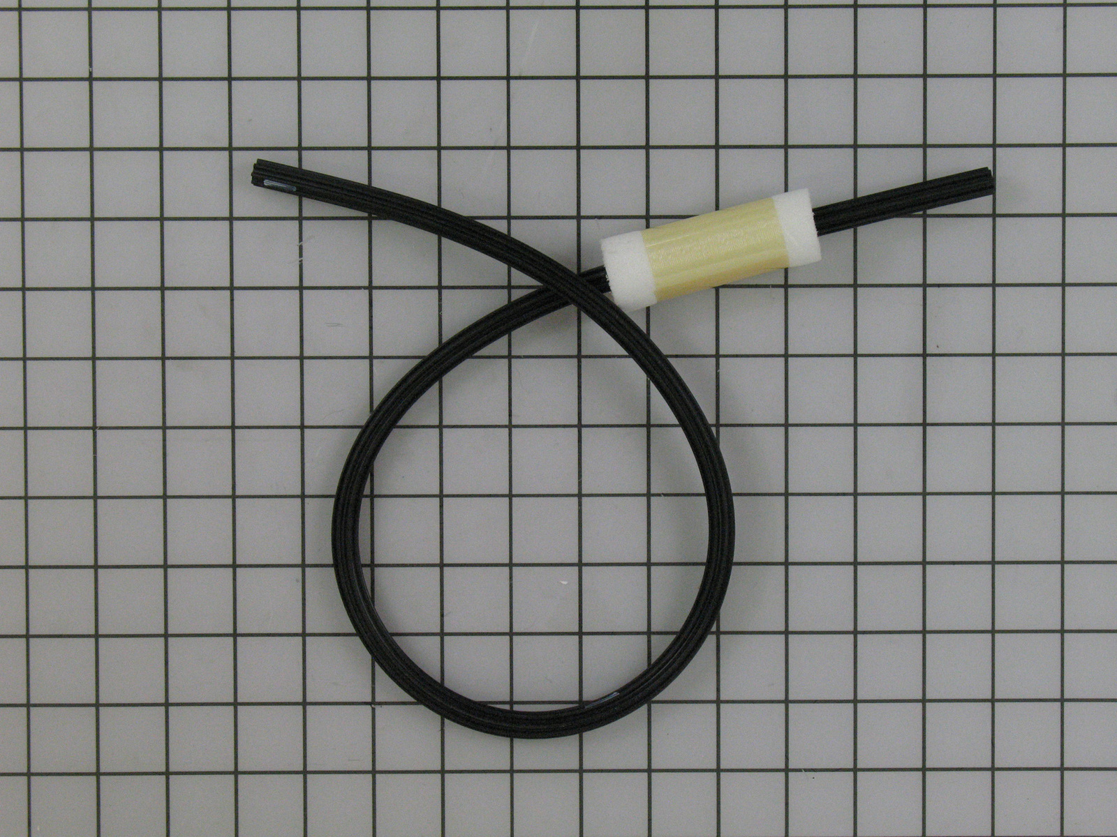 Whirlpool W11044558