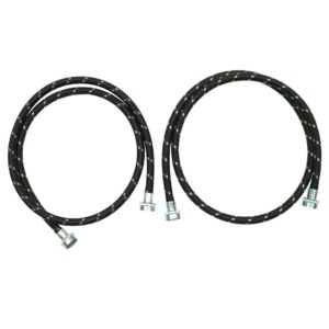 Whirlpool 8212487RC