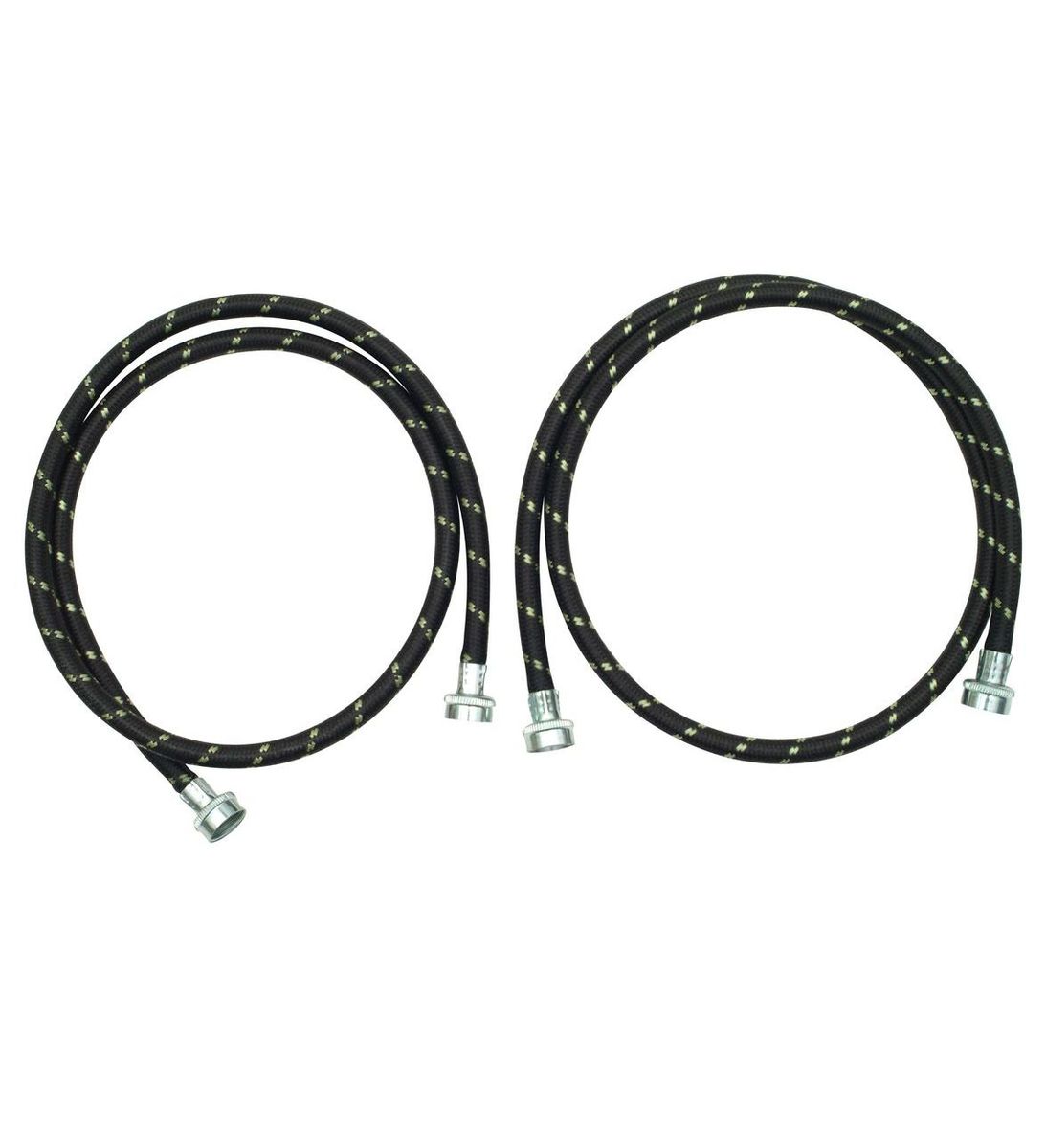 Whirlpool 8212487RC