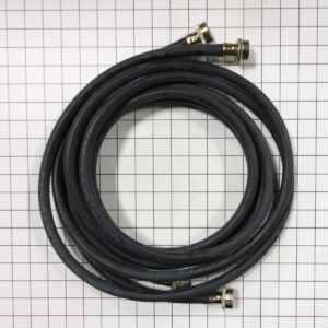 Whirlpool 8212656RP