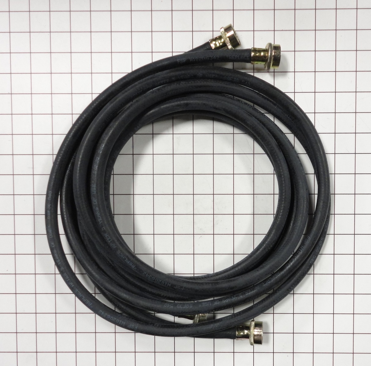 Whirlpool 8212656RP