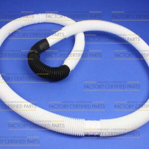 Whirlpool WP40053901