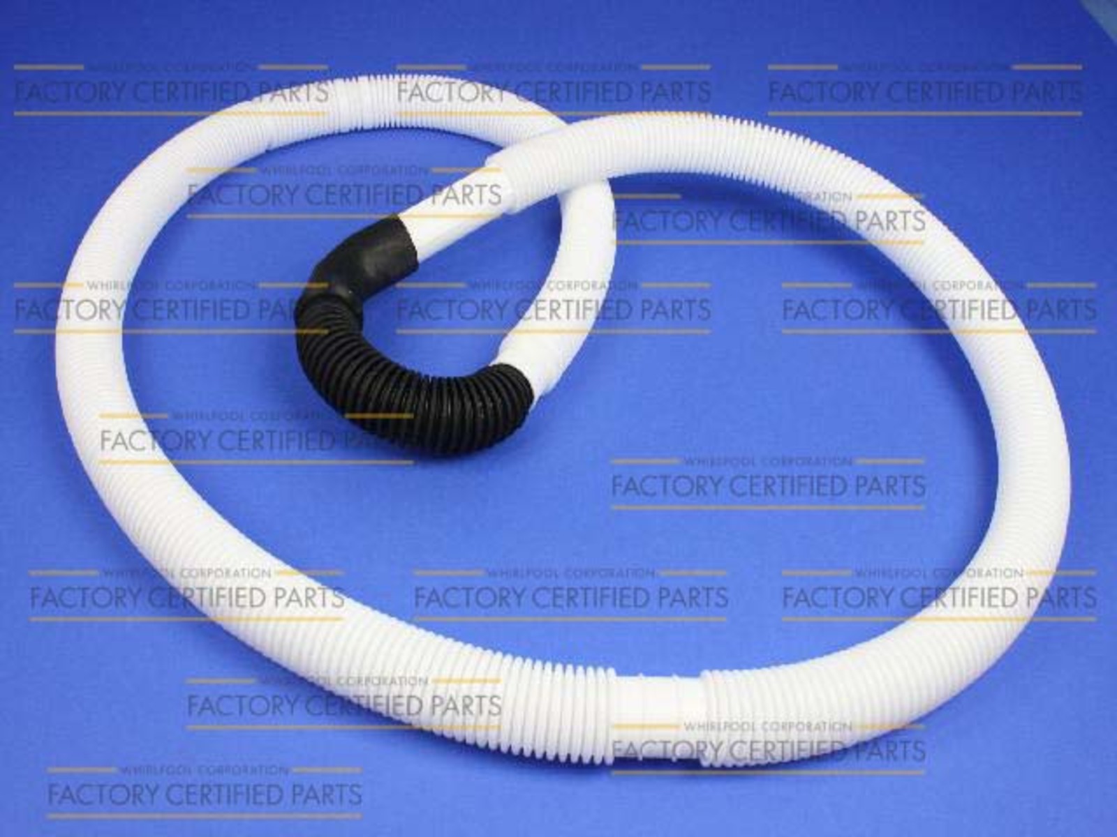 Whirlpool WP40053901