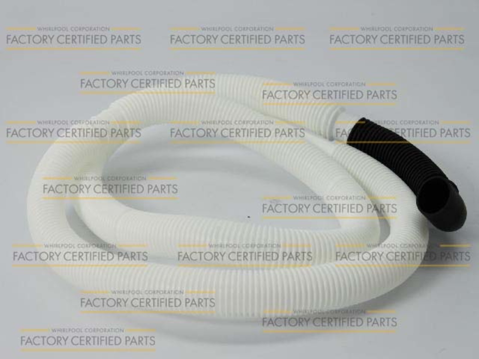 Whirlpool WP40053901