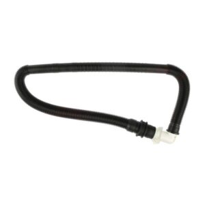 Whirlpool WPW10562025