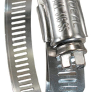GE HC5-40