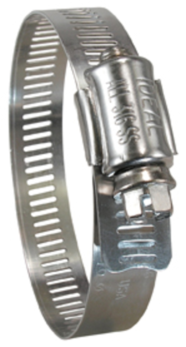 GE HC5-40