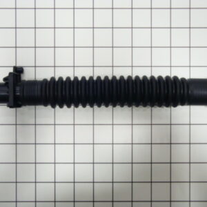 Whirlpool W10899966