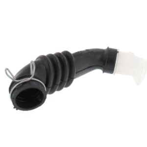 Whirlpool WPW10239966
