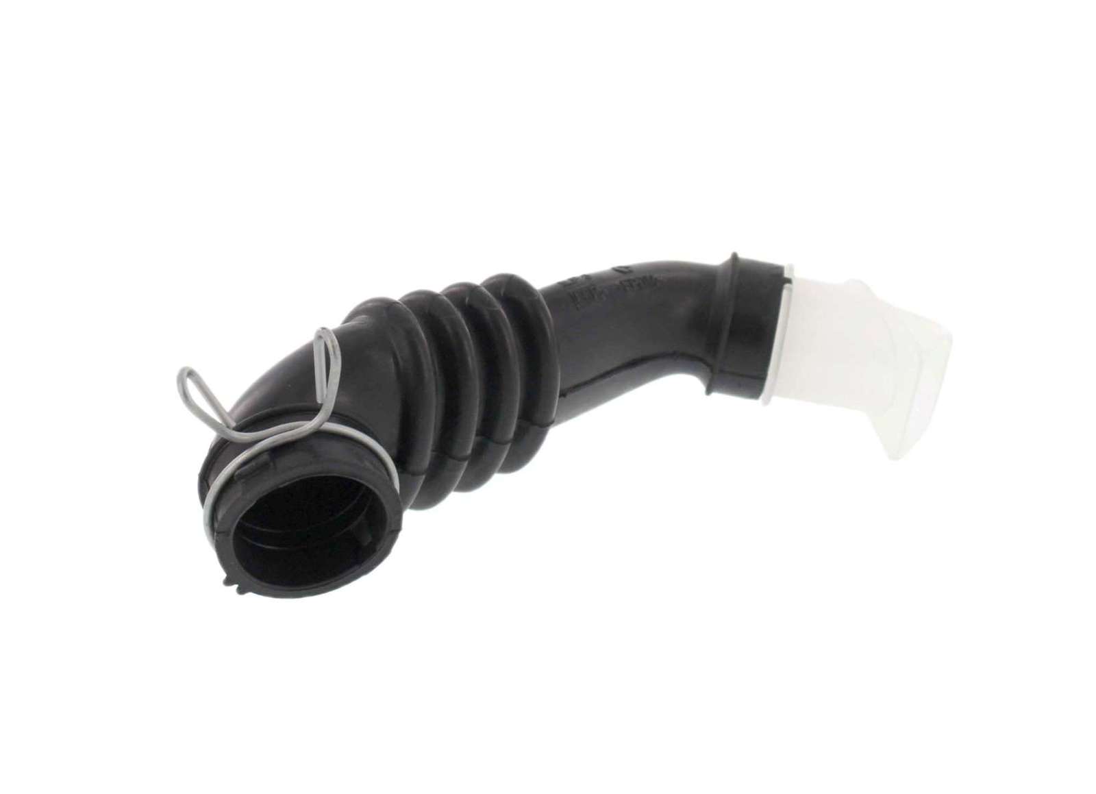 Whirlpool WPW10239966