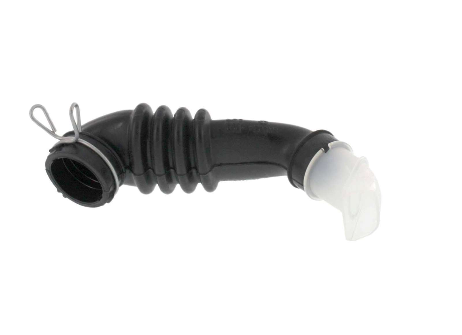 Whirlpool WPW10239966