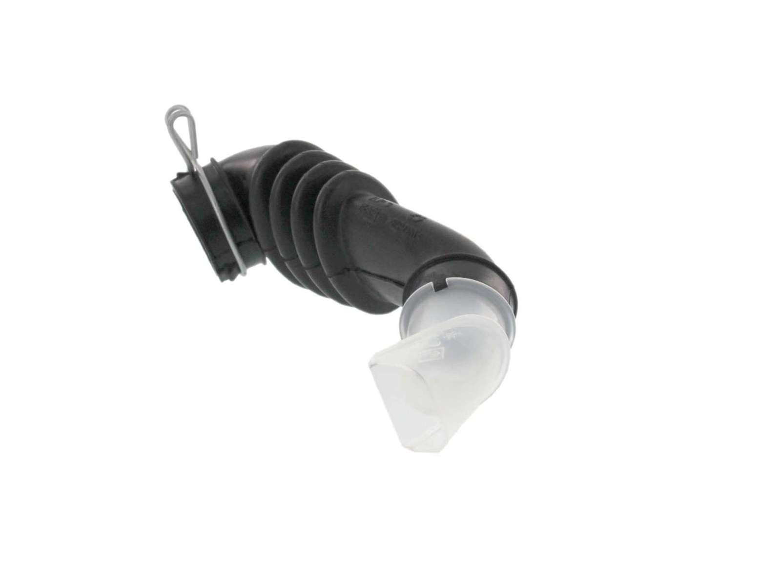 Whirlpool WPW10239966