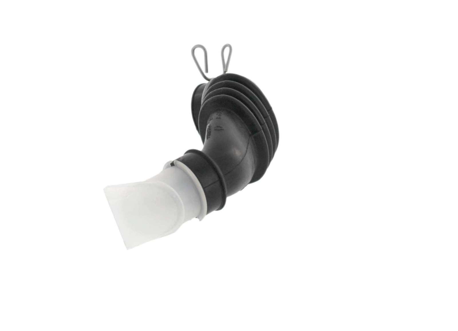 Whirlpool WPW10239966