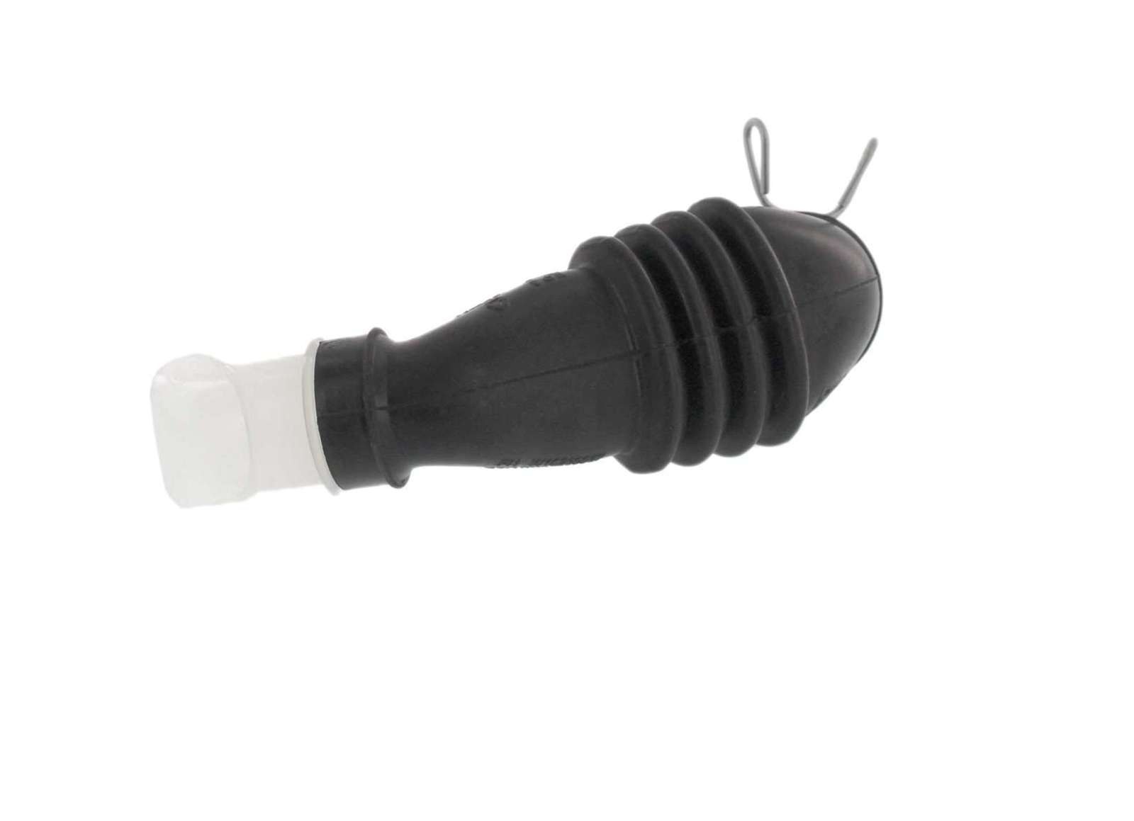 Whirlpool WPW10239966