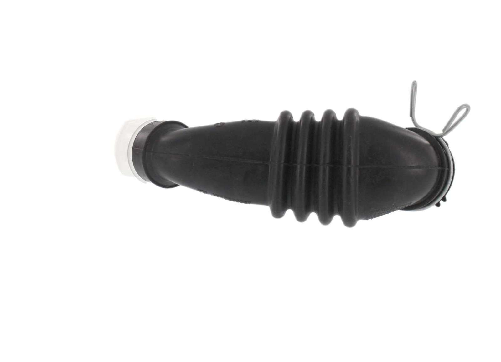 Whirlpool WPW10239966