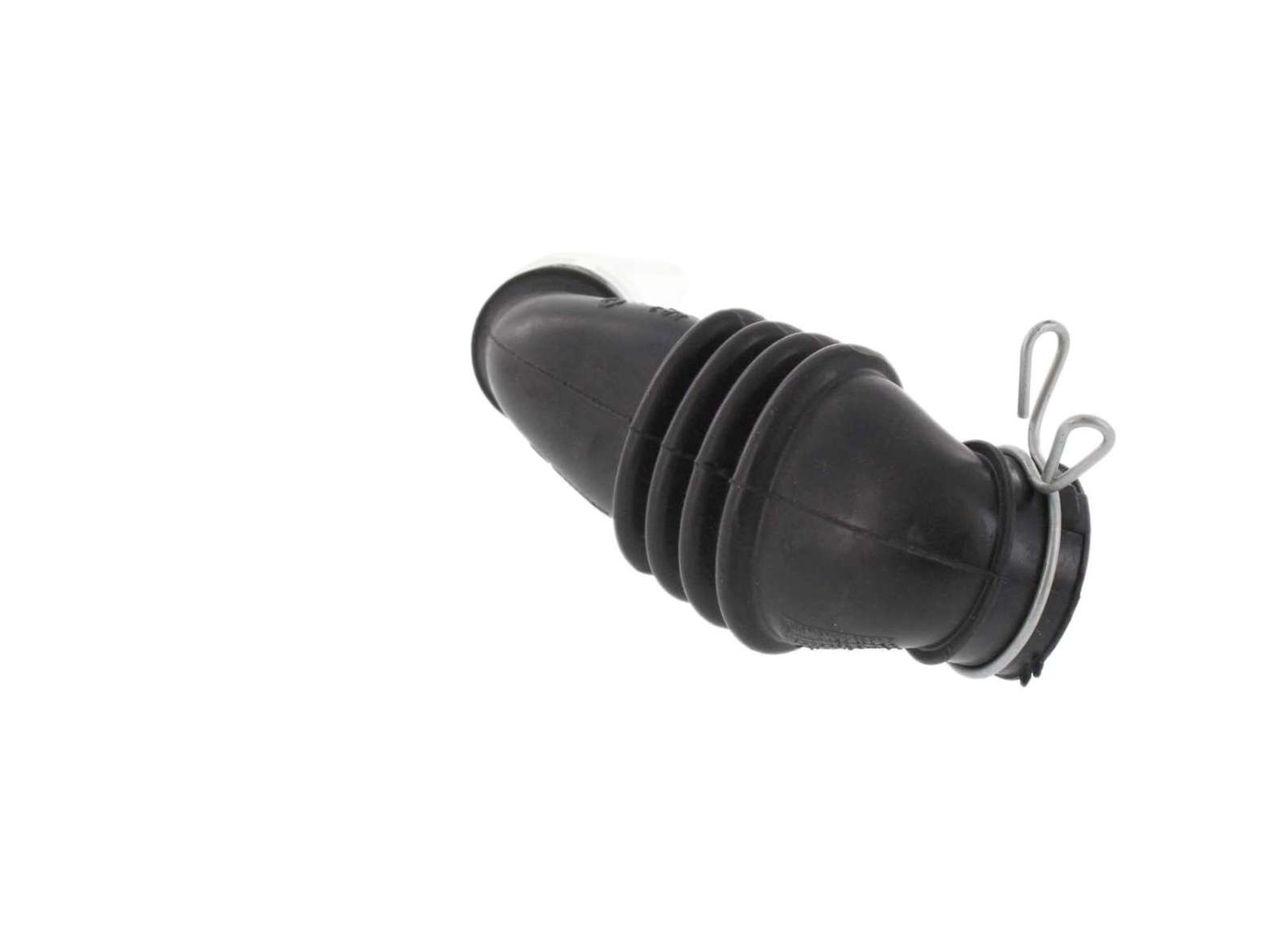 Whirlpool WPW10239966