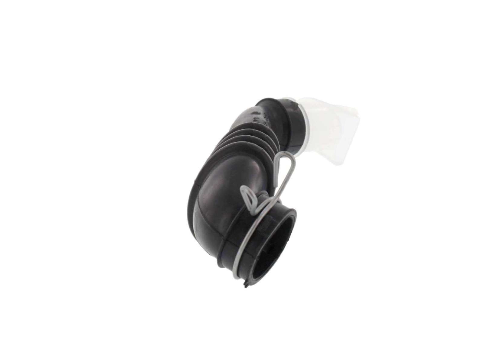 Whirlpool WPW10239966