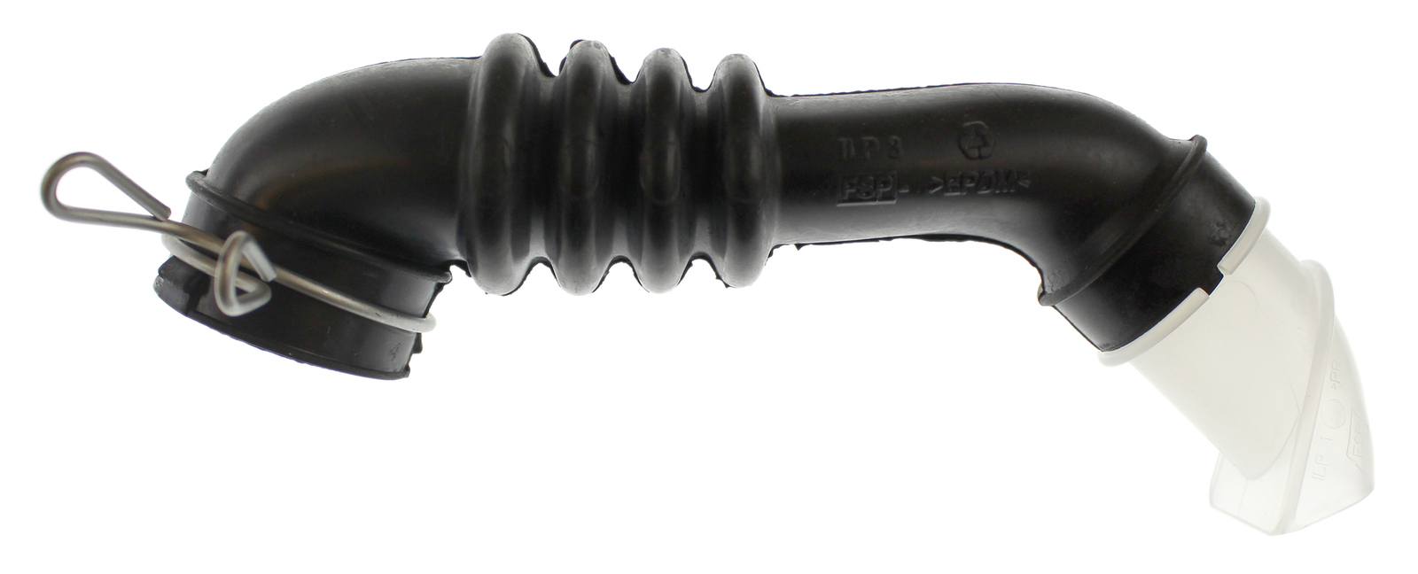 Whirlpool WPW10239966