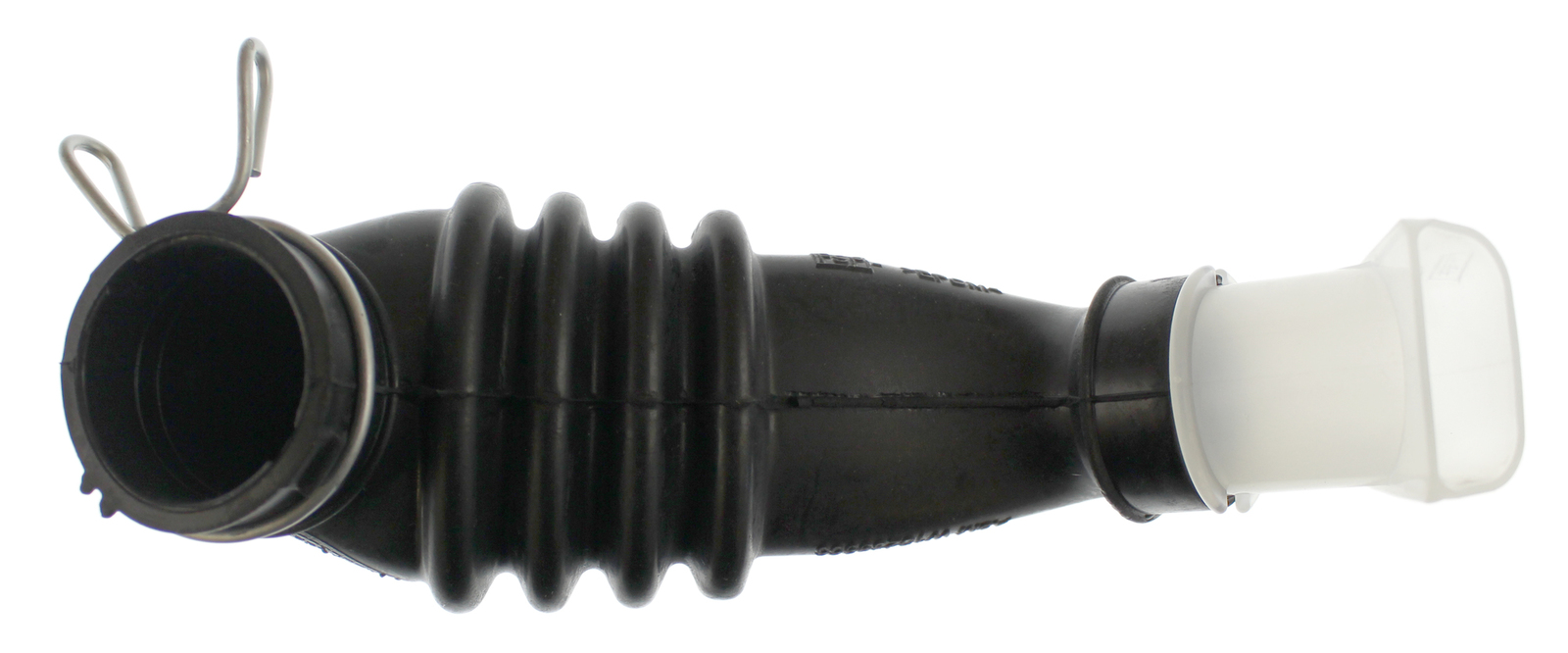 Whirlpool WPW10239966