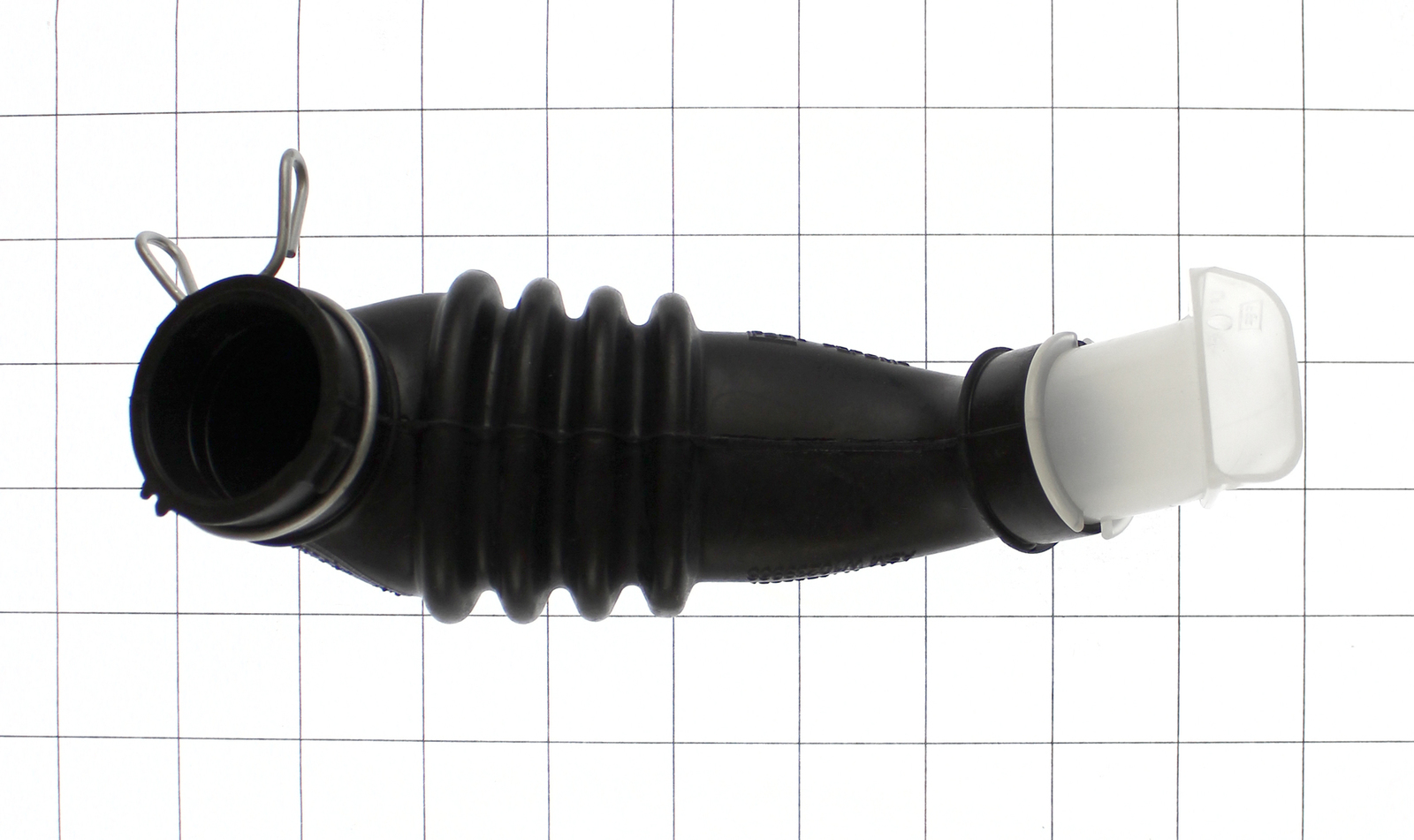 Whirlpool WPW10239966