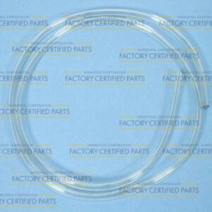 Whirlpool WP353244