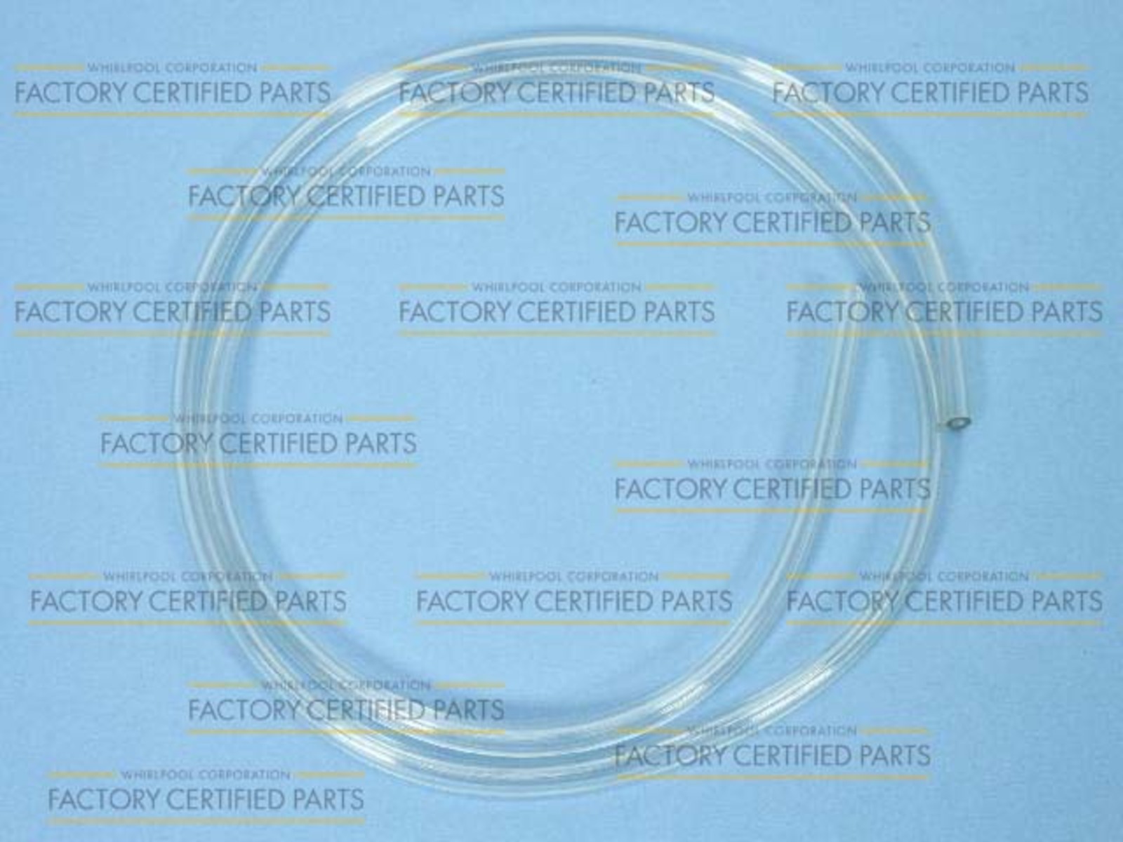 Whirlpool WP353244