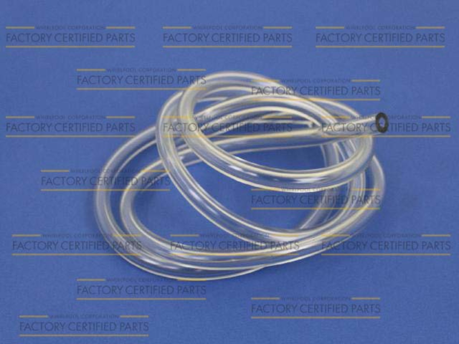 Whirlpool WP353244