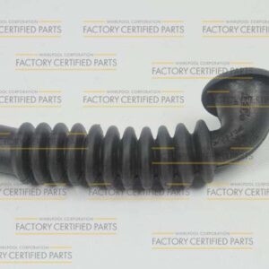 Whirlpool WP8540015