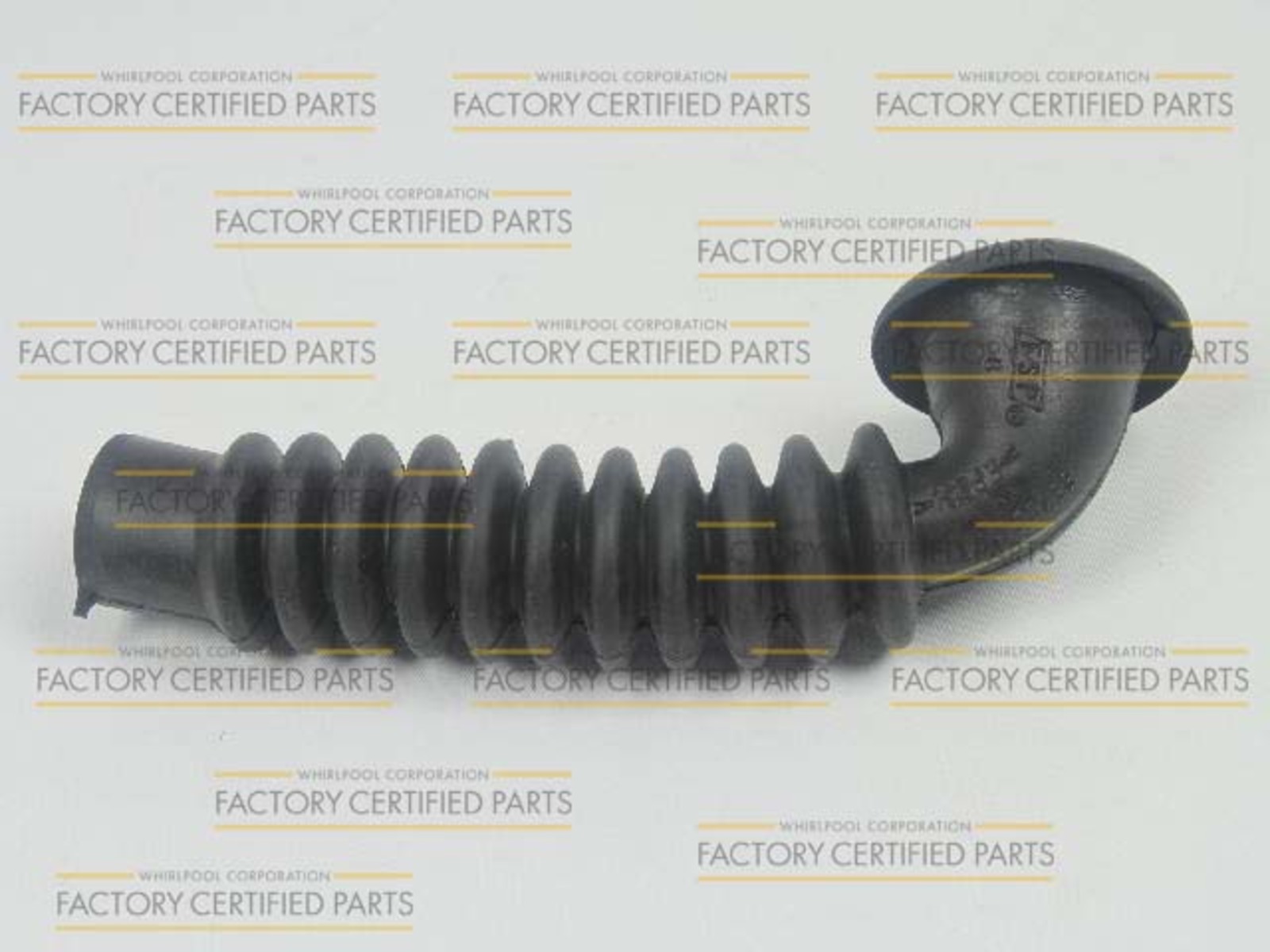 Whirlpool WP8540015