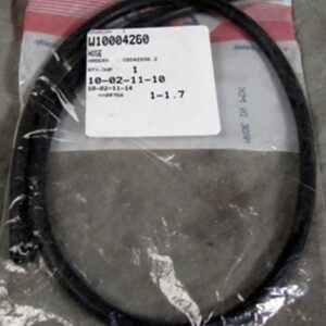 Whirlpool WPW10004260