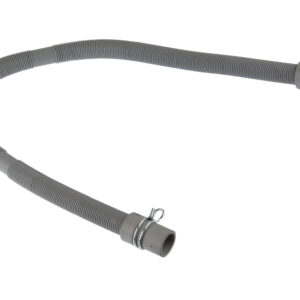Whirlpool W10735354