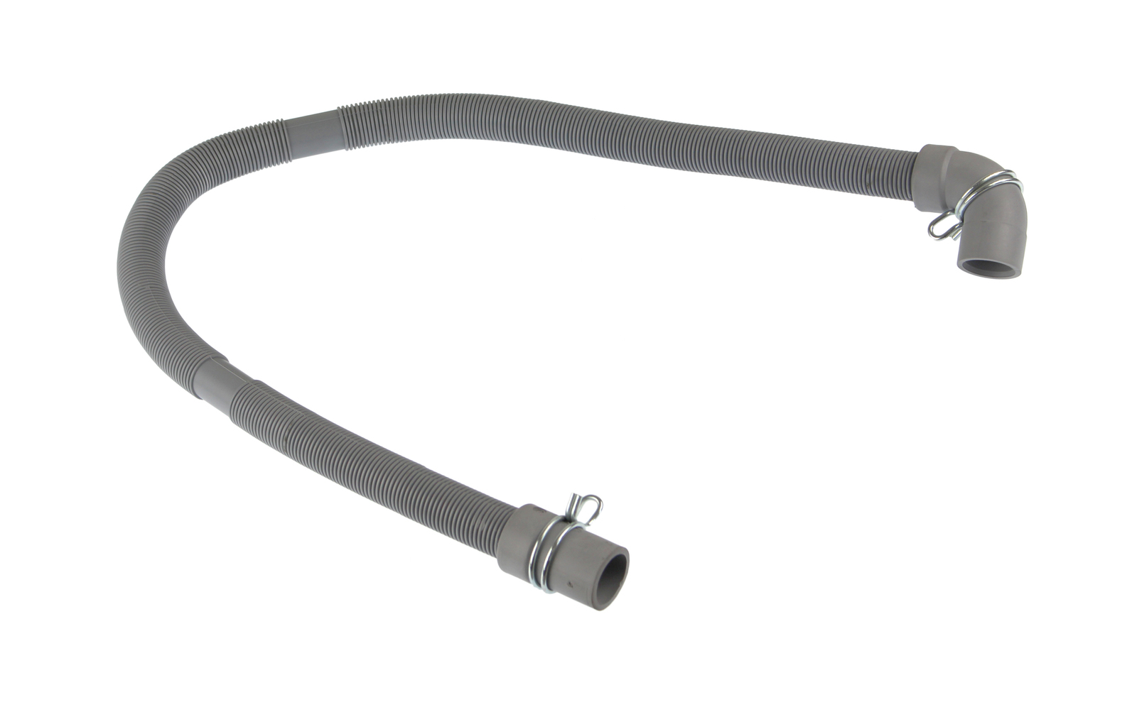 Whirlpool W10735354