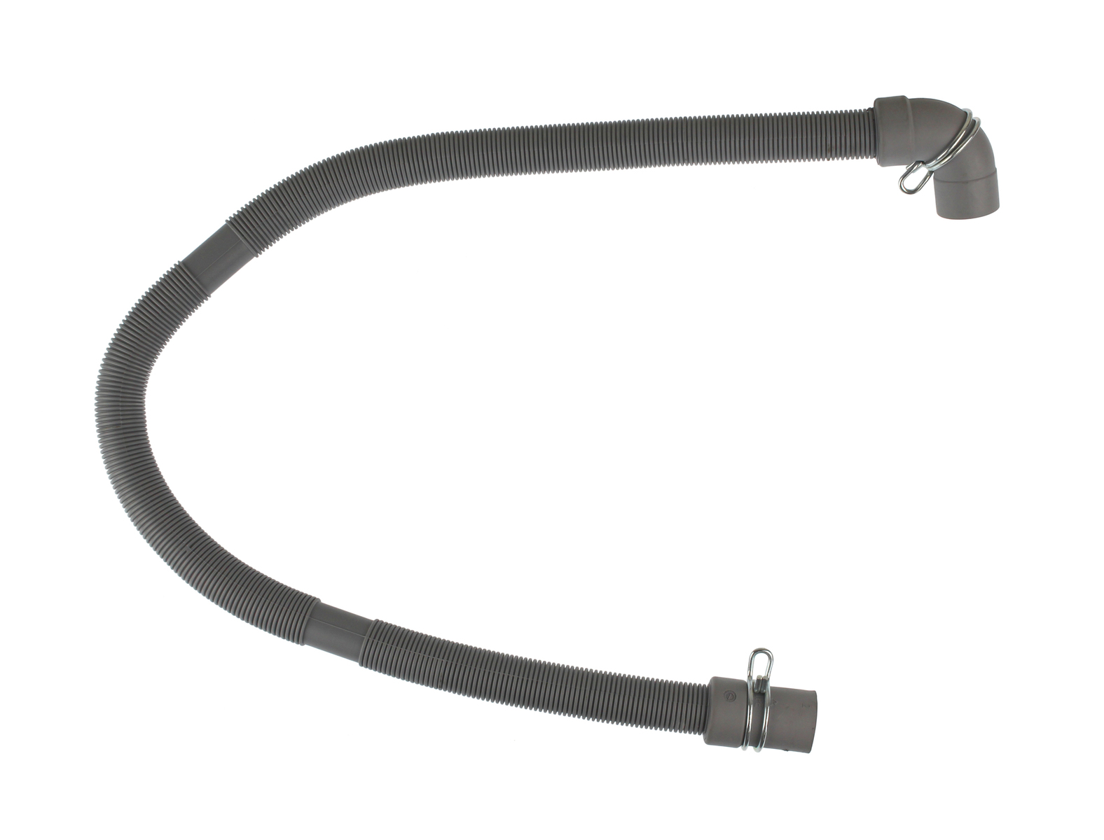 Whirlpool W10735354