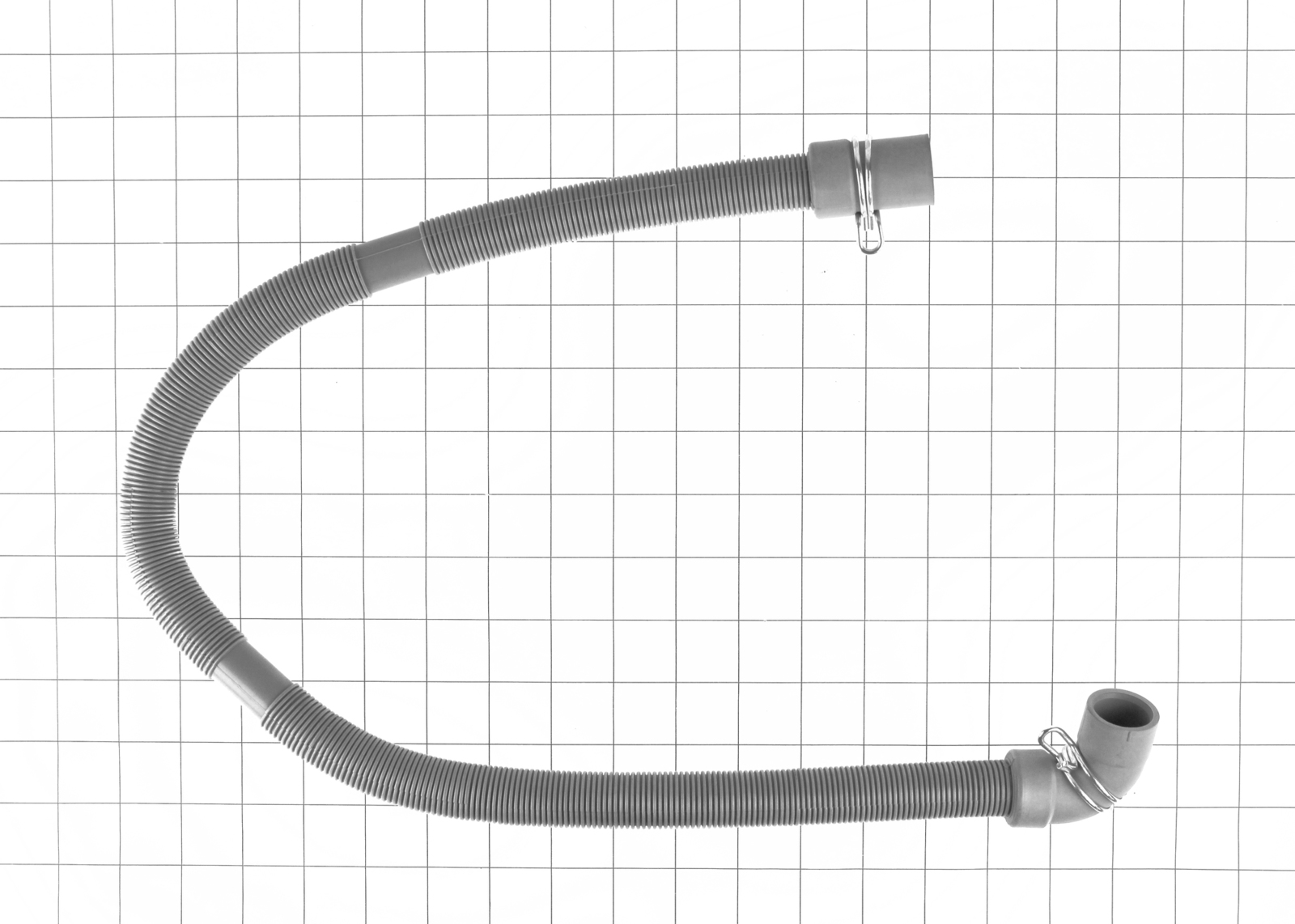 Whirlpool W10735354