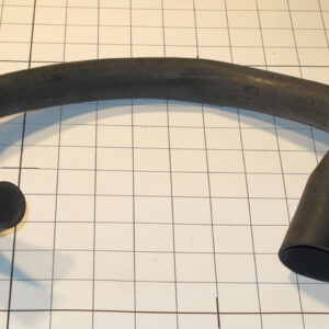 Whirlpool WP696394